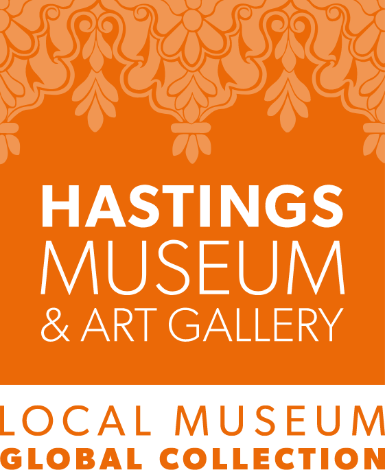 Hastings Museum and Art Gallery