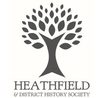 Heathfield & District History Society