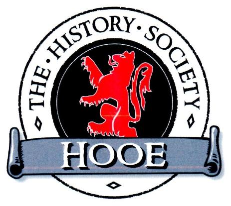 Hooe History Society