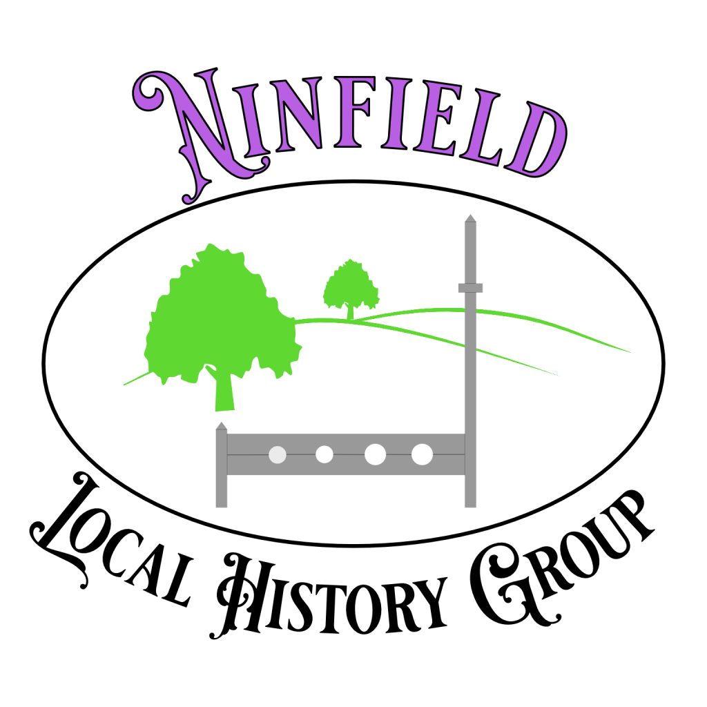 Ninfield History Group
