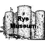 Rye Museum