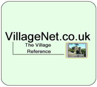 Villages in Kent & Sussex