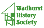Wadhurst History Society