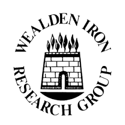 Wealden Iron Research Group
